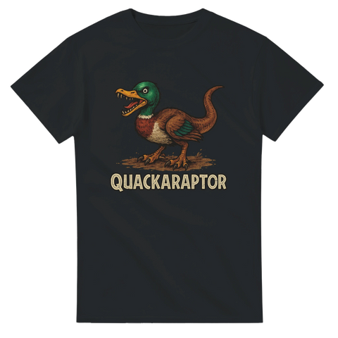 7711c2af-1545-4ea6-893c-c46abaa52628