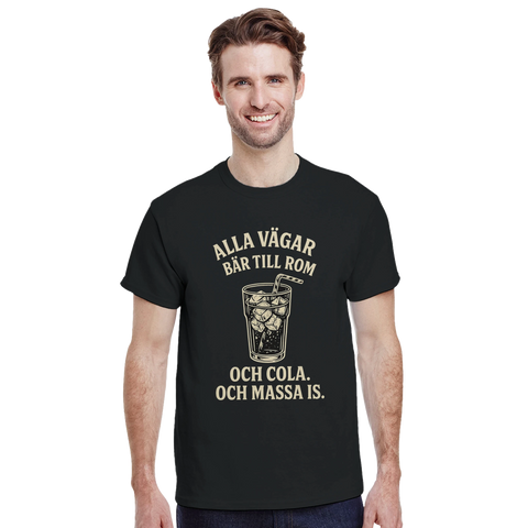 77135a8b-df53-4926-bacc-37110587c934