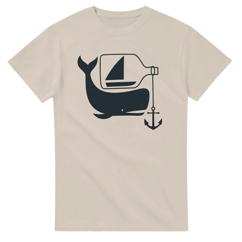 771875c6-f792-4aef-903f-4686568f9d4e