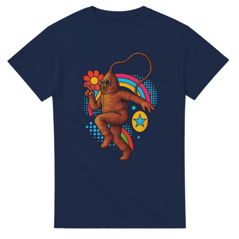 7719c8a7-0b64-478f-89a5-6b3bdbc0dd74