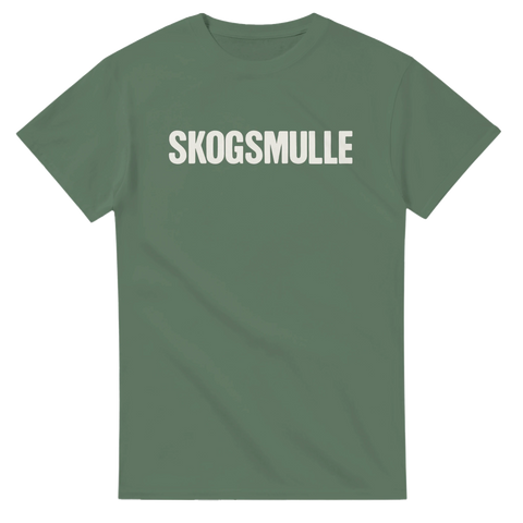 77245da7-bad7-4f4a-8a60-7d1b3acf877b