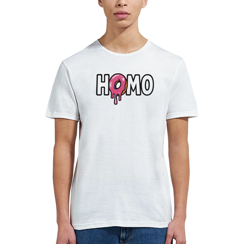 7736f56f-0c29-4972-b39a-f43fdfd07f0a