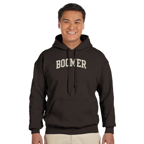 773ad2da-f2fc-4a3c-88bd-5be306a824f5