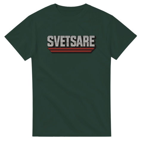 7753b516-0491-4c08-9caa-db846cb152ad