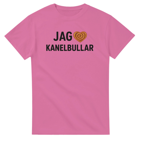 775d59f4-d331-4271-b918-179a1c87bbe4