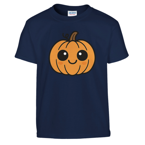 7766cf03-eb18-4e25-bb85-15b698a5b015