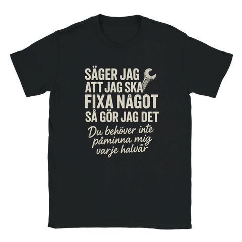 776acb29-1817-4622-8d1d-8624b8f8353b