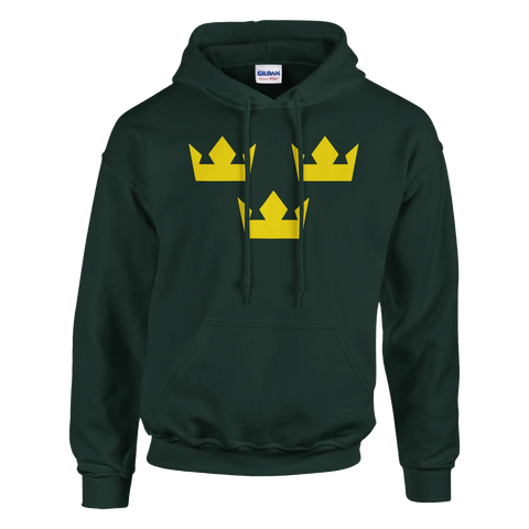 776b5d91-7a27-43bf-b4d7-8f691ef87db3