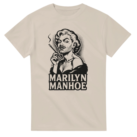 776e3b09-0355-4a5d-81ce-ad72709dcc54