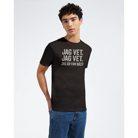 777156b8-8b58-4000-a900-aaddbcf3025a