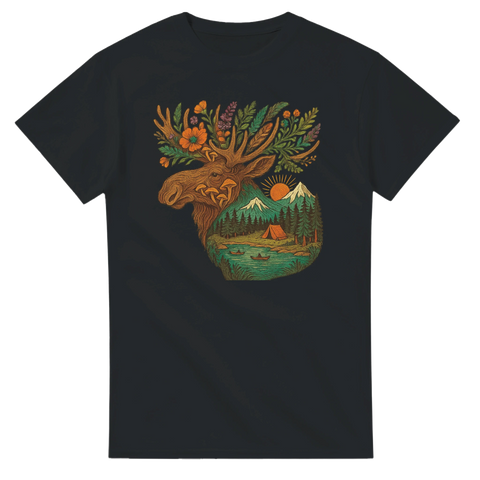 777bb1f9-bf7b-41ef-97f4-5233ea34cd65