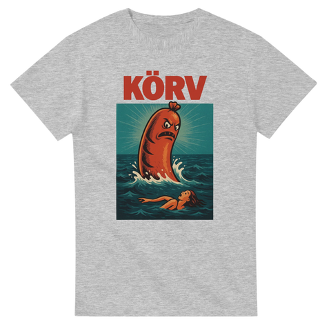 77908ce4-d1a8-4421-a241-1d71389dcf25