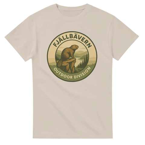 779c6102-45e2-48db-b464-9db6f4d30ee7