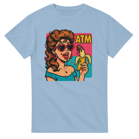 779db819-311b-4f6e-8246-2e96c59f544a