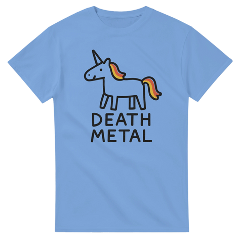 77a01d8c-d2a9-4220-93fb-586f4a0515f7