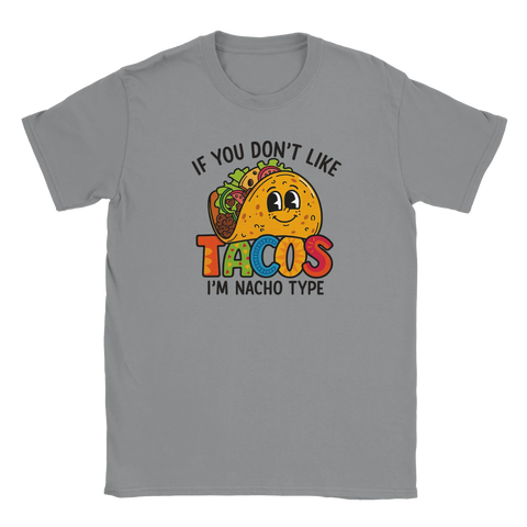 77a0cffe-8e6f-420e-b626-644745d9eb78