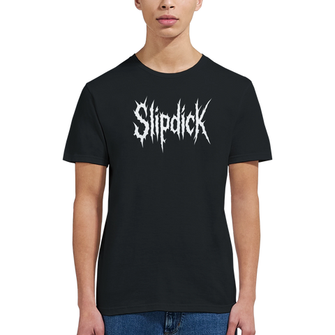 77a282e8-fb09-4562-85c1-7ea8e0c62f48