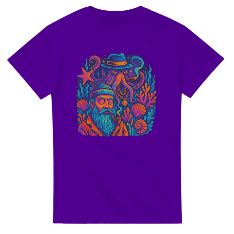 77ad0a11-46ba-4efb-9ed1-00efdcd3d88a