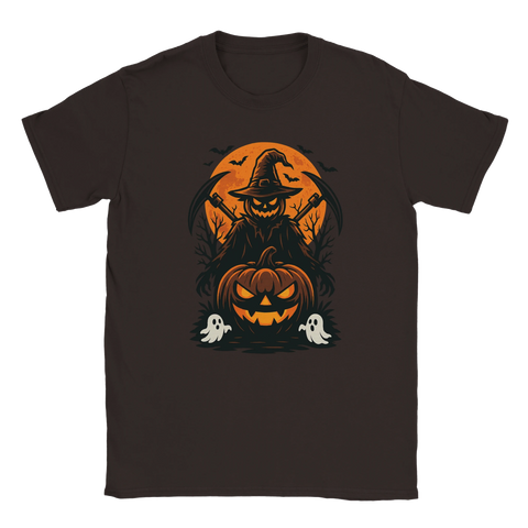 77b69657-769b-407e-8df4-32a2009b9820