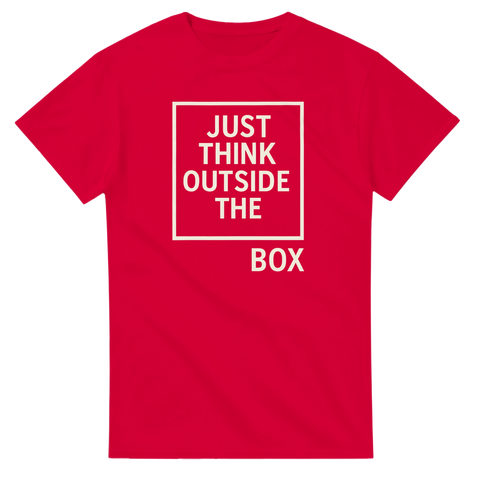 77c515d7-fe95-4ad6-ae32-4da256ec7291