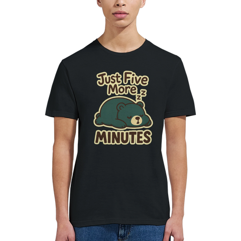 77e787e0-bc19-4926-89e4-896b2feea2a4