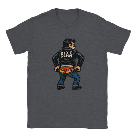 77f87b42-45fb-4444-85df-39529d105e7e