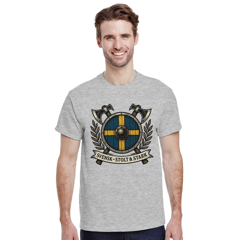 78078676-80a9-4e82-ab1e-6ff073babf7b