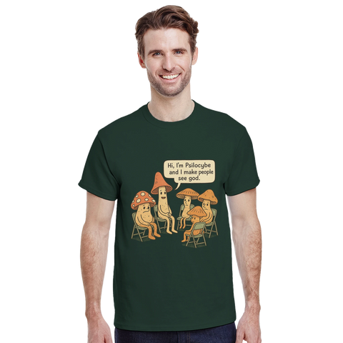 780f220b-efbb-4c42-bb1b-24c71b34c89e