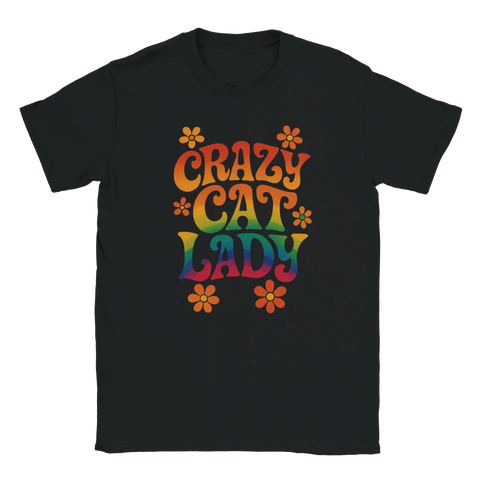 78146ffb-c9b6-44bb-a749-2b98a6b33ca5