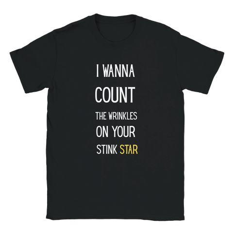 7824ca8c-43a4-4e31-86b7-e0a0fcabd808