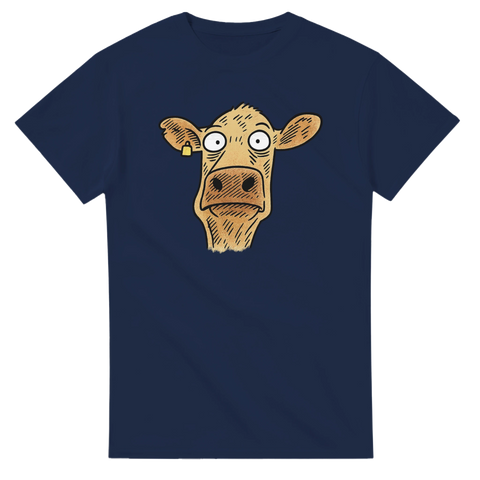 78473508-fbde-4d7f-94ea-e7fa637e198e