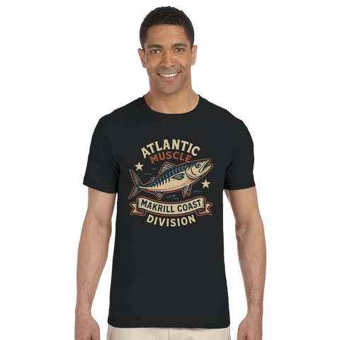 7847d7b4-0325-4133-a927-a24ea065c39f