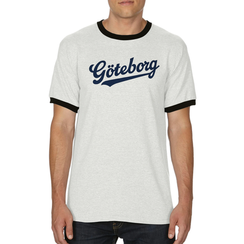 784bdc64-385b-4228-b9f9-e4926bdb246b