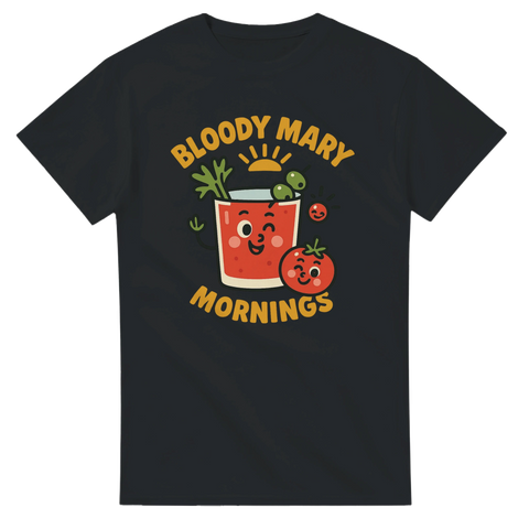 785a4151-af67-4fd6-8bf3-b5cca76d371b