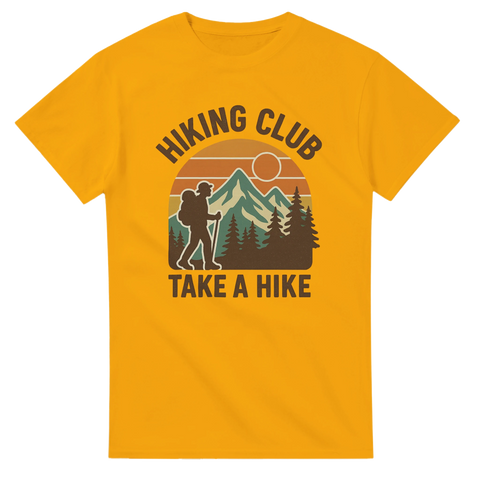 786382d5-7eae-4c0b-a74b-267ae8ed9f32