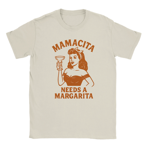 78667543-6d62-4f77-b95b-05b3fd784345