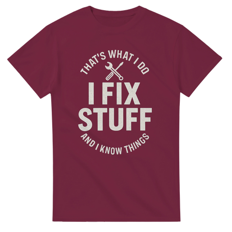 7866afb7-3b1e-4381-973b-fe63d426fda3