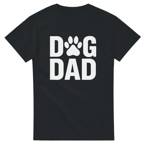 786d0e20-abba-4d4c-be39-89fbc41d53d5