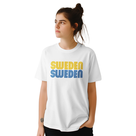 786e94f0-39e9-4946-962a-bc4d3484eed7