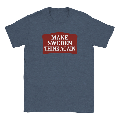 7879a533-0b88-4cf0-8dce-d36093ae1366