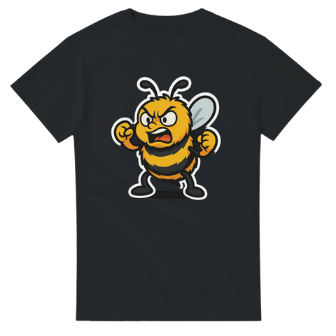 787f77ab-87de-408f-96c0-a46466ad5fc8