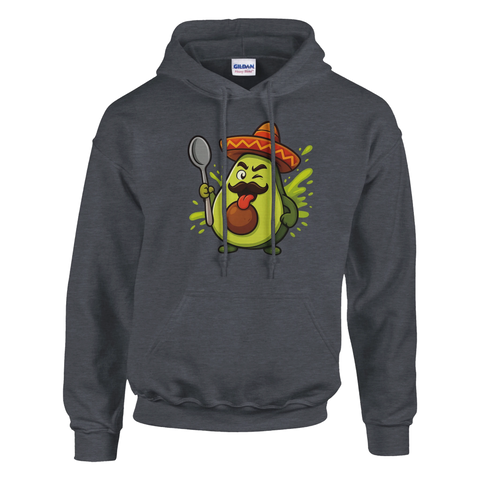 788ad701-4281-4cad-a084-88703161d86e