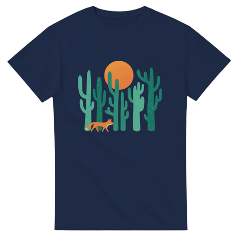 789bbd17-3f20-4922-874f-bfbabd265e9a