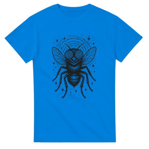 789fbc1e-5985-49c1-9e31-02380dd278a1