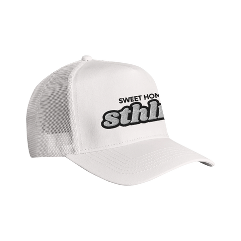 78a9b4ef-ea9a-42d4-9a7e-521298304209