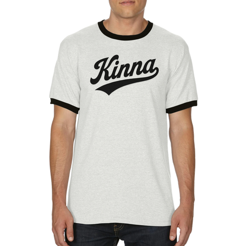 78aa83fc-169a-4549-b666-f3c9fbc0e484