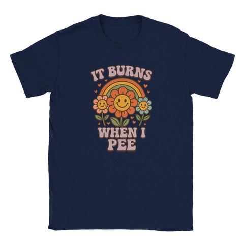 78ac05ca-6625-4a17-b25a-3c727789c5d3