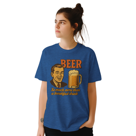 78ae80be-4795-48df-82fe-541b51b37384