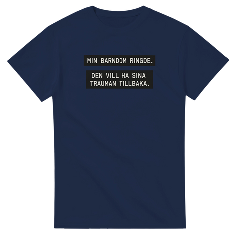 78b6eb80-61c8-47ad-816d-6bc6b0b62ad2