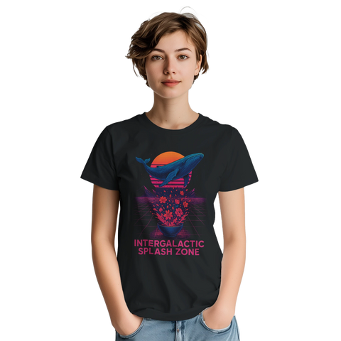 78ca50bd-4c6b-4766-95de-deb0c8ae09eb